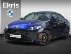 Blauw Gebruikt 2025 BMW 220 M Sport Coupé | € 49.900 (Eerlijke prijs)