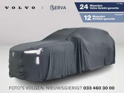 Grijs Gebruikt 2021 Volvo V60 Momentum Stationwagen | € 28.995 (Super prijs)