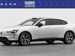 Nieuw 2025 Volvo ES90 Ultra Sedan | € 89.890