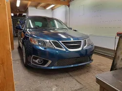 Gebruikt 2005 Saab 9-3 Aero Stationwagen | € 8.000 (Eerlijke prijs)