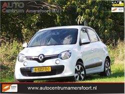 Wit Gebruikt 2014 Renault Twingo Expression Hatchback | € 6.949 (Eerlijke prijs)