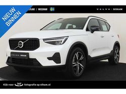 Gebruikt 2025 Volvo XC40 Plus SUV | € 43.040 (Eerlijke prijs)