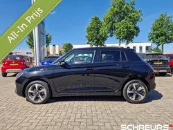 Zwart Gebruikt 2024 Suzuki Swift Style Hatchback | € 21.500 (Iets duurder)
