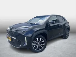 Nieuw 2025 Toyota Yaris Hybrid Edition | € 33.499 (Eerlijke prijs)