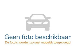 Zilver Gebruikt 2018 VW Golf VII Sound Hatchback | € 17.650 (Goede deal)