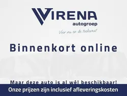 Wit Gebruikt 2018 Kia Niro SUV | € 19.450 (Eerlijke prijs)