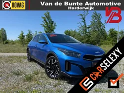 Overige Gebruikt 2024 Kia XCeed SUV | € 29.350 (Eerlijke prijs)