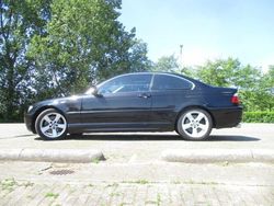 Gebruikt 2005 BMW 330 M Sport Coupé | € 15.875 (Iets duurder)