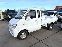 Gebruikt 2016 Piaggio Porter Pickup | € 9.250
