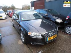 Gebruikt 2006 Audi A4 Business Stationwagen | € 1.750 (Super prijs)