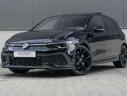 Gebruikt 2022 VW Golf VIII GTI Hatchback | € 39.950 (Eerlijke prijs)