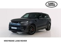 Grijs Gebruikt 2024 Land Rover Range Rover Sport SE Dynamic SUV | € 114.900 (Duur)