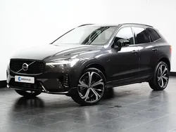 Grijs Nieuw 2024 Volvo XC60 Plus SUV | € 61.995