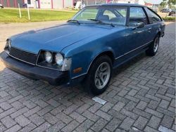 Overige Gebruikt 1978 Toyota Celica GT Hatchback | € 5.550
