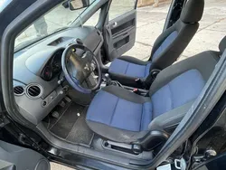 Gebruikt 2007 Mitsubishi Colt Instyle Sedan | € 1.350 (Goede deal)