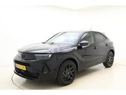 Gebruikt 2024 Opel Mokka-e SUV | € 29.645