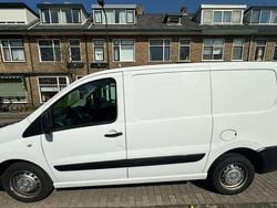 Gebruikt 2014 Toyota Proace Van | € 3.200 (Eerlijke prijs)