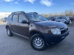 Overige Gebruikt 2011 Dacia Duster SUV | € 6.950 (Eerlijke prijs)