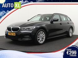 Gebruikt 2020 BMW 330 Basis Stationwagen | € 26.940 (Eerlijke prijs)