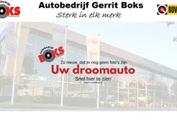 Wit Gebruikt 2023 Skoda Kamiq Business Line SUV | € 26.945 (Eerlijke prijs)
