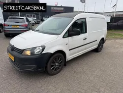 Overige Gebruikt 2014 VW Caddy Maxi MPV | € 3.950 (Eerlijke prijs)
