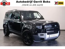Overige Gebruikt 2021 Land Rover Defender S SUV | € 75.900 (Goede deal)
