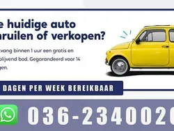 Grijs Gebruikt 2014 Seat Ibiza Style Hatchback | € 5.999 (Eerlijke prijs)