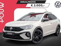 Grijs Nieuw 2025 VW Taigo Comfortline SUV | € 37.450 (Iets duurder)