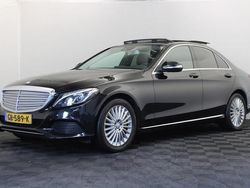 Gebruikt 2015 Mercedes 350 Edition | € 13.450