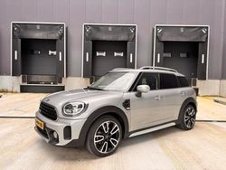 Gebruikt 2023 Mini Cooper Countryman SUV | € 29.999 (Goede deal)