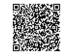 Blauw Gebruikt 2015 BMW X1 Executive SUV | € 16.750 (Eerlijke prijs)