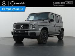 Gebruikt 2024 Mercedes G580 Edition 1 SUV | € 166.850 (Super prijs)