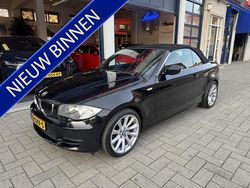 Gebruikt 2010 BMW 118 Executive Hatchback | € 9.950