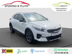 Overige Gebruikt 2021 Kia XCeed SUV | € 22.790 (Eerlijke prijs)