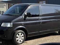 Overige Gebruikt 2010 VW T5 Van | € 5.150 (Goede deal)