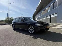 Gebruikt 2011 BMW 318 Stationwagen | € 6.700 (Iets duurder)