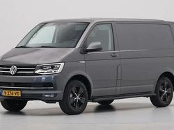 Gebruikt 2019 VW T6.1 Highline Van | € 19.950 (Super prijs)