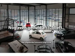Grijs Gebruikt 2016 Skoda Yeti Joy SUV | € 18.440 (Iets duurder)