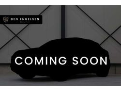 Rood Gebruikt 2021 McLaren 600LT Spider Cabriolet | € 279.950