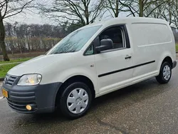 Overige Gebruikt 2009 VW Caddy Maxi MPV | € 3.950 (Eerlijke prijs)