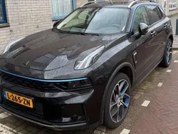 Gebruikt 2021 Lynk & Co 01 SUV | € 23.500 (Goede deal)