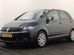 Gebruikt 2009 VW Golf Plus Cross Highline MPV | € 6.450 (Super prijs)