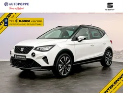 Suv Nieuw 2024 Seat Arona Business SUV | € 27.950 (Eerlijke prijs)
