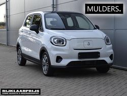 Overige Nieuw 2025 Leapmotor T03 Hatchback | € 18.645