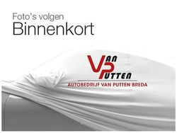 Nieuw 2025 Honda Jazz Advance Hatchback | € 33.750 (Iets duurder)