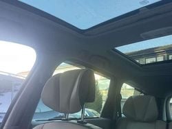 Paars Gebruikt 2013 Renault Grand Scénic III Bose Edition MPV | € 9.000 (Duur)