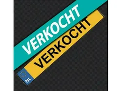 Wit Gebruikt 2008 Peugeot Bipper MPV | € 3.499 (Eerlijke prijs)