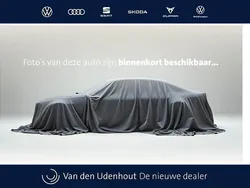 Grijs Gebruikt 2022 VW Multivan Life Van | € 49.840 (Eerlijke prijs)