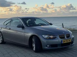 Gebruikt 2006 BMW 325 Coupé | € 10.000 (Iets duurder)