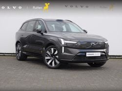 Grijs Gebruikt 2024 Volvo EX90 Performance SUV | € 81.840